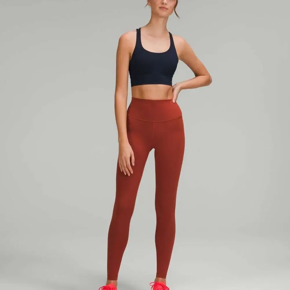 lululemon athletica size lululemon